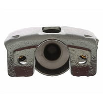 Raybestos FRC10912C BPIFRC10912C BRAKE CALIPER Fits select: 1999-2003 FORD F150, 1997-2002 FORD EXPEDITION