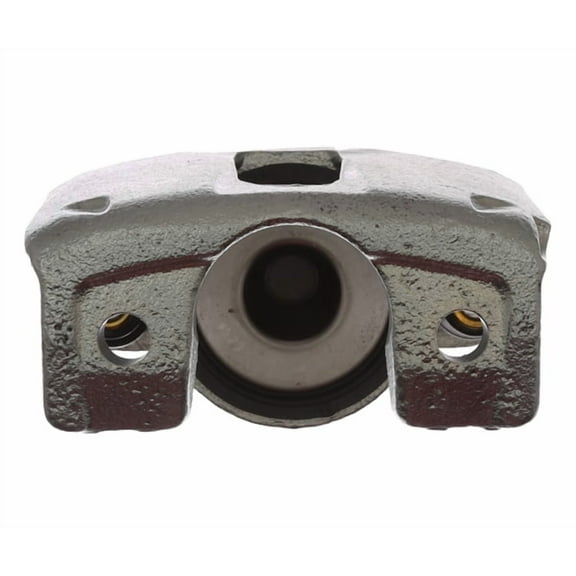 Raybestos FRC10912C BPIFRC10912C BRAKE CALIPER Fits select: 1999-2003 FORD F150, 1997-2002 FORD EXPEDITION