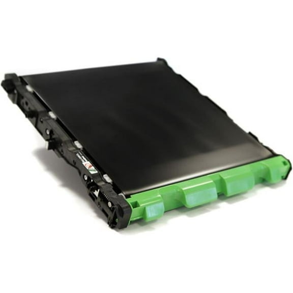 HI-l8360CDW Transfer Belt Unit