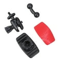 thumbnail image 4 of 1/4inch Male Threaded Screw Adapter for Camera Cage Action Camera Attachment, 4 of 10