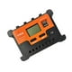 thumbnail image 1 of Seitruly Controlador de carga solar 24V Ecualizador Regulador de control de Pantalla LCD inteligente Director Controladores de potencia Electrónica miscelánea 12V24V20A, 1 of 6