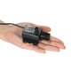 thumbnail image 3 of Bomba de agua DC sin escobillas, DC12V 6W / 5.5x2.1mm / 3M / resistencia a la temperatura 100 ℃ Decdeal  Negro 6W, 3 of 7