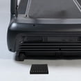 thumbnail image 4 of FENGGUIQU 1Set Exercise Equipment Mat for Treadmill and Floor Protection in Black, 4 of 6