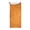 A, variant on Outdoor Camping Sleeping Sacks Single Liner Waterproof Sleeping Bag Liners Travel Sheets Light Weight Sleep Sacks