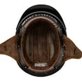 thumbnail image 6 of VCAN Half Shell Helmet, 6 of 6