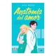 thumbnail image 1 of Anatomía del amor (Serie Hospital Whitestone 1) Martínez Roca Ava Reed, 1 of 2