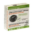 thumbnail image 1 of Black Swan Manufacturing 139253066 04530 Reinforced Wax Extender Kit, 1 of 1