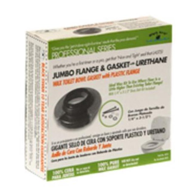 Black Swan Manufacturing 139253066 04530 Reinforced Wax Extender Kit