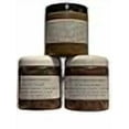 thumbnail image 3 of Trappeurs Lot de 3 Appâts de Capture pour Coyote, Lynx, Renard et Raton Laveur Pots de 8 oz, 3 of 3