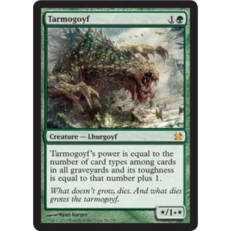 Magic the Gathering Secret Lair Drop Series: Seeing Visions