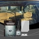 thumbnail image 5 of Kit de reparación de parabrisas delantero de coche, líquido para reparar grietas, visión clara y viaje seguro, 20 ml. Reparación de grietas en parabrisas., 5 of 9