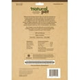 thumbnail image 3 of Natural Pet Collagen- Peanut Butter Ribs W/ Sweet Potato 10 CT, 3 of 3