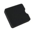 thumbnail image 5 of 504115301 Foam Air Filter for Husqvarna 130BT 425BVS 530BT RedMax HBZ2610 HBZ2601 HTZ2401 Spark Plug Tune Up Kit Trimmer, 5 of 6