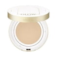 thumbnail image 3 of MISSHA GLOW CUSHION LIGHT 13g, 3 of 3