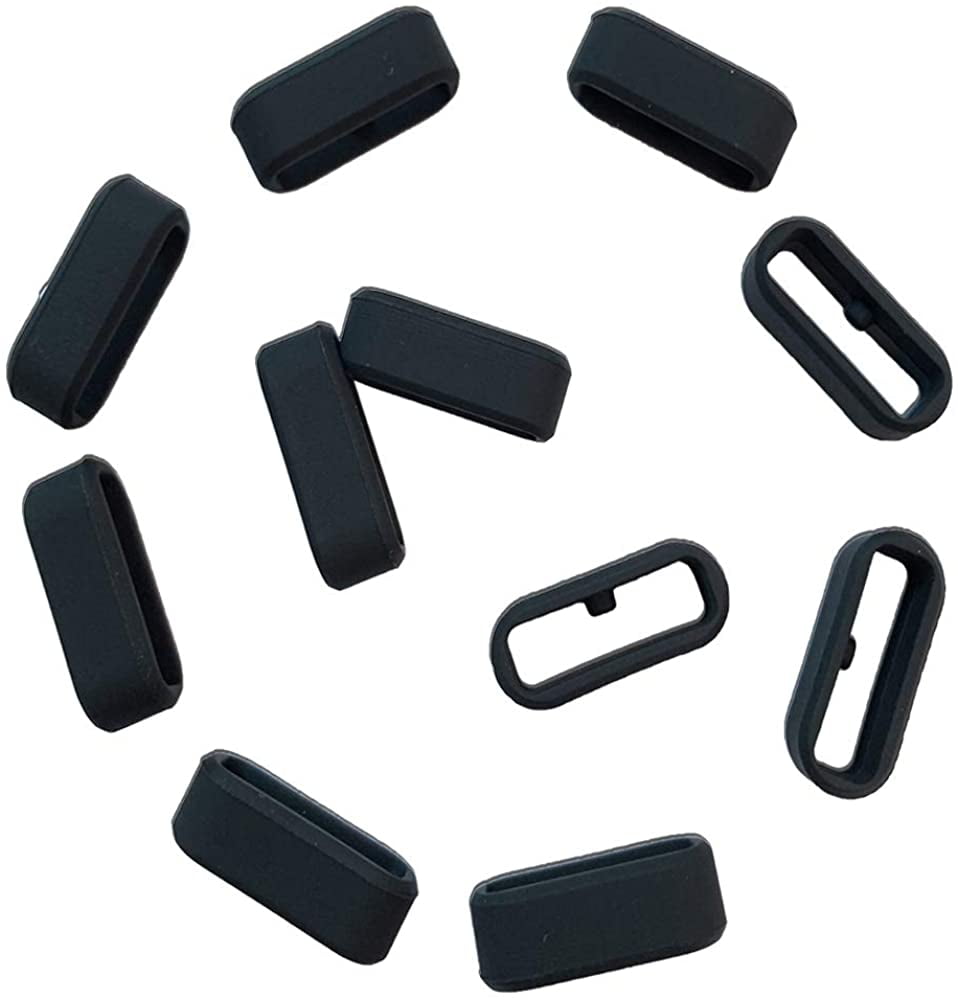 watch band loop garmin