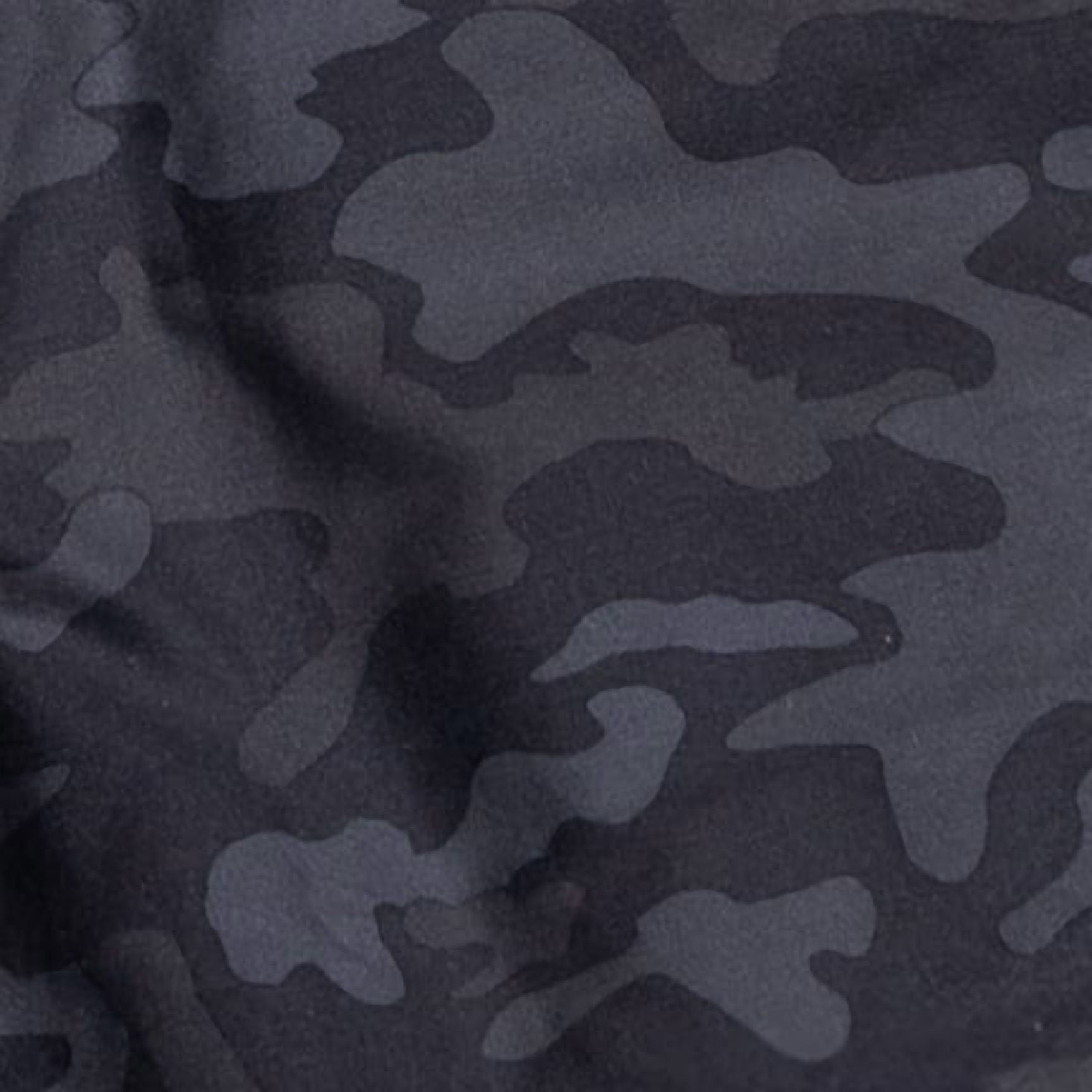 Burnside Cargo Microfiber Shorts, Sizes 30-48