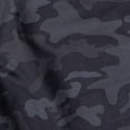 thumbnail image 3 of Burnside Cargo Microfiber Shorts, 3 of 3