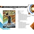 thumbnail image 6 of 2023/24 Topps Finest Basketball Breaker Delight Box, 6 of 8
