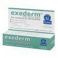 thumbnail image 3 of Exederm Flare Control Cream for Eczema & Dermatitis Anti-Itch, 3 of 5