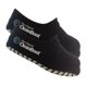thumbnail image 1 of CleanBoot - Sobrezapatos (Negro), 1 of 6