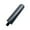 Style B, variant on funtasica Pool Cue Extender Billiard Snookers Cue Extension Accessories Compact Billiards Cue Extension Cue Lengthener for Adults Women B