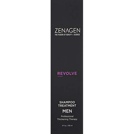 thickening zenagen