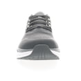 thumbnail image 2 of Propet Men's Propet Ultra 267 Sneakers , Gunsmoke/Grey, Size - 09, 2 of 5
