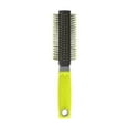 thumbnail image 4 of GOODY NEON GRIPS Oval Brush, 4 of 4