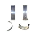 thumbnail image 4 of DNJ MB4200.20 Oversize Main Bearings Set Fits Cars & Trucks 94-03 Ford Club Wagon 7.3L OHV 16v, 4 of 5