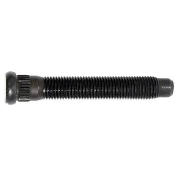 46150 0.48 in. Wheel Stud