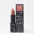 thumbnail image 2 of Nars  Lipstick Raw Seduction (Satin) 0.12oz/3.5g New With Box, 2 of 2
