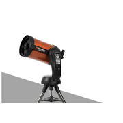 Shop Celestron NexStar Telescopes