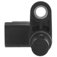 thumbnail image 4 of NTK Engine Camshaft Position Sensor, 4 of 5