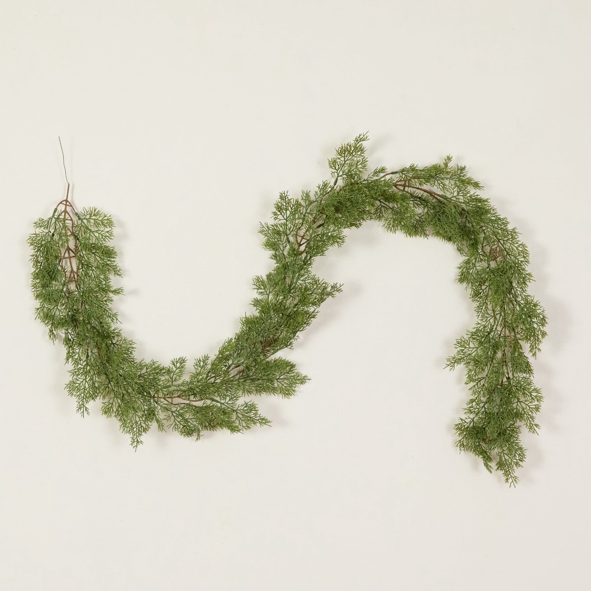 6ft. Artificial Real Touch Vine Garland