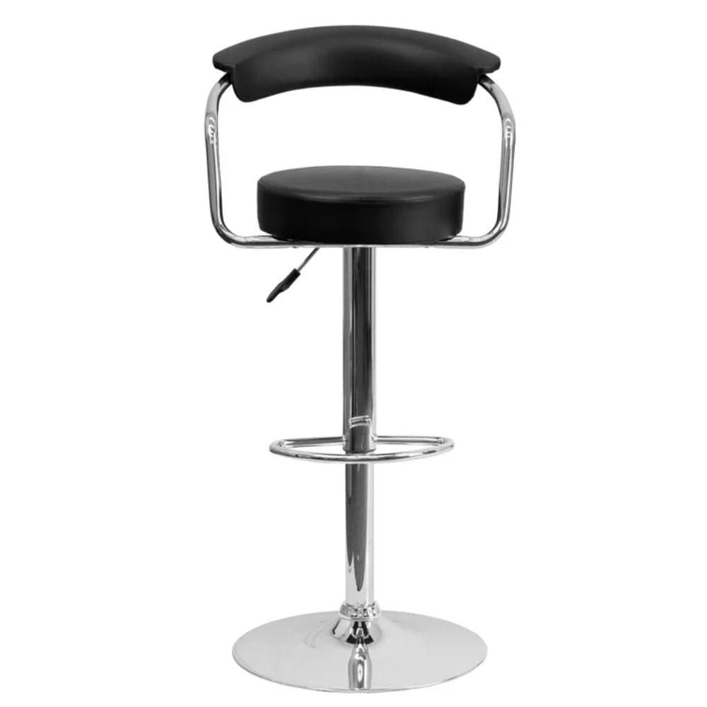 Tabouret réglable Heavenly Collection LOT DE 3