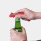 thumbnail image 4 of Portable Gun Shaped easy Opener Creative Flying Launcher Bottle cap can jar Beer, 4 of 4
