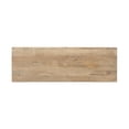 thumbnail image 6 of Powell Haven 2 Door Cabinet Natural, 6 of 13