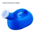 thumbnail image 4 of Urinario macho para pato con manguera, capacidad de 2000 ml, 4 of 6