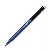 EZ Mechanical Pencil