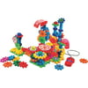 Learning Resources Gears! Gears! Gears! Lights & Action Building Set