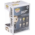 thumbnail image 4 of Figura de colección Funko Pop! Películas: James Bond, Sean Connery., 4 of 5