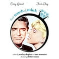thumbnail image 2 of That Touch of Mink (DVD), Olive, Comedy, 2 of 2