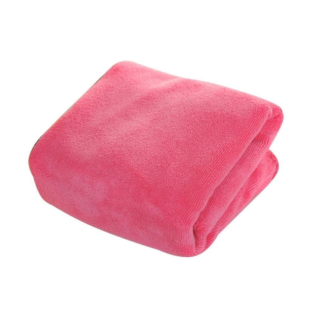 Microfiber Cleaning Cloth Towel Rag For Car Polishing Detailing,Tableware Drying