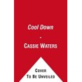 thumbnail image 3 of Cool Down (Pool Girls, Bk. 3), 3 of 3