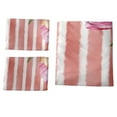 thumbnail image 2 of Herunwer Three Piece Bedding Set Mother's Day Series Bedroom Home Decoration Three Piece Bedding Set, 2 of 8