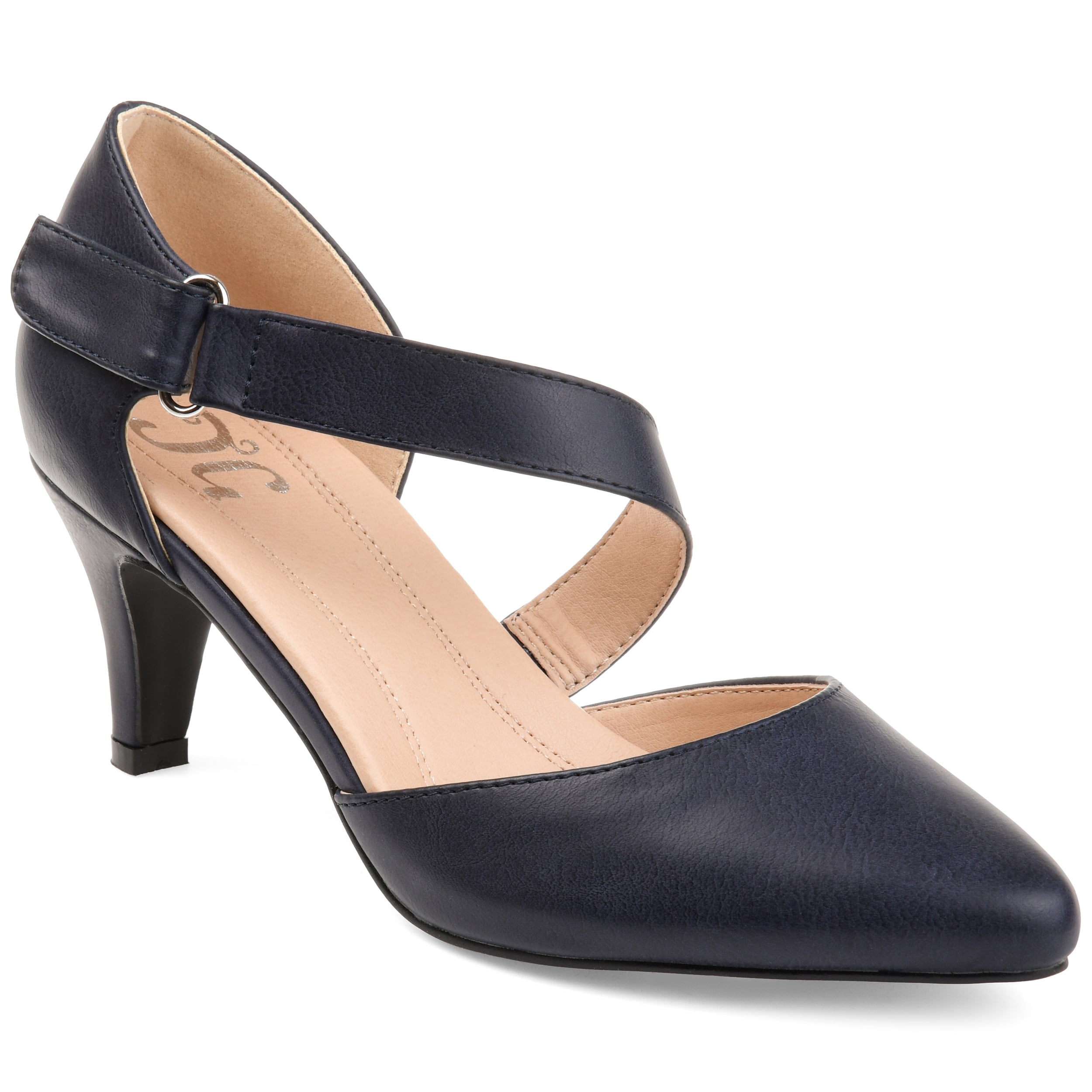 dita von teese zac posen