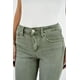 thumbnail image 5 of Jeans skinny con strech Balam /Juvenil, 6065 (Verde) verde 7 Roman Fashion J-BAL-6065-VERDE, 5 of 6