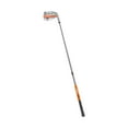 thumbnail image 3 of Youkk Forged Golf Wedge for Right Handed Rust Resistant Accessory Wedges Golf Club 52 Degree Gap Wedge, 3 of 6