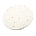thumbnail image 1 of Tapete de Silicona para Hornear Strade Fareast Limited Revestimiento de Papel Antiadherente 10 Pulgadas 3 piezas, 1 of 8