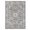 Kaki, variante sur Garvee Tapis Vintage Usé 5'x7' pour Salon, Tapis Lavable à Médaillon Rétro Antidérapant et Résistant aux Taches pour Intérieur Chambre Bureau à Domicile, Bleu